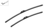 Bosch Aerotwin A 957S 650+550 mm BO 3397118957