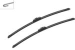 Bosch Aerotwin AR 651S 650+650 mm BO 3397118913