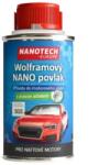 Nanotech - EUROPE WOLFRAM NANO BEVONAT - Üzemanyag adalék dízelolajhoz 140ml