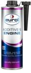 Eurol SPECIALITY ADDITIVE-S ENGINE - Motorolaj adalék 1L
