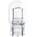 OSRAM 12v W21w 7505