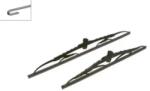 Bosch TWIN 704 700+650 mm BO 3397010211