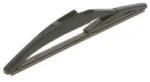 Bosch TWIN H 240 240mm BO 3397011677