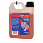 METALTEC-1 METAL CONDITIONER - Olajadalék 1L