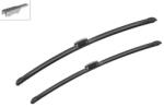 Bosch Aerotwin A 112S 575+530 mm BO 3397014313