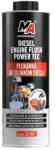 Ma Professional Power Tec Diesel - Motoröblítő 500ml