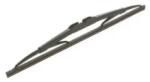 Bosch TWIN H 407 400mm BO 3397011401