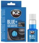 K2 BLUE+ ADBLUE adalékszer 50ml
