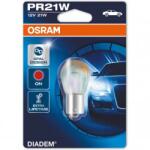 OSRAM Pr21w Diadem 7508ldr