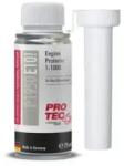 Protec PRO-TEC E10 BENZIN ADITIV - Motorvédelem bioetanol üzemanyagokhoz 75ml