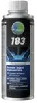 TUNAP 173 System Agent Concetrate - Rendszerügynök koncentrátum dízel 200ml
