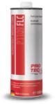 Protec PRO-TEC FUEL LINE CLEANER - Üzemanyagrendszer tisztító 1L
