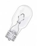 OSRAM 12v W16w W2, 1x9, 5d 921