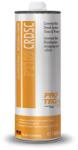 Protec PRO-TEC COMMON RAIL DÍZEL RENDSZER TISZTÍTÁS ÉS VÉDELEM - A Common Rail rendszer tisztítása és védelme 1L