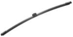 Bosch A 332 H 330 mm BO 3397008635