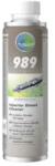 TUNAP 989 Injector Cleaner - Dízel befecskendező rendszer tisztító 500ml