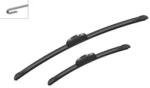 Bosch Aerotwin AR 553S 550+340 mm BO 3397007589