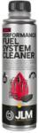 JLM Diesel Fuel System Cleaner Performance - Profi Üzemanyagrendszer-tisztító 250ml