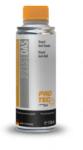Protec PRO-TEC DIESEL ANTI SMOKE - Csökkenti a dízelmotorok füstjét 150 ml