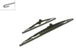 Bosch TWIN 578S 575+360 mm BO 3397010404