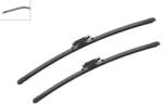 Bosch Aerotwin A 424S 600+550 mm BO 3397007424