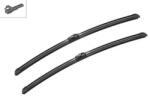 Bosch Aerotwin A 053S 600+600 mm BO 3397009053