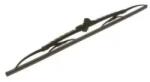 BOSCH TWIN H 550 550mm BO 3397004762