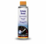 Autoprofi Cetane Booster - cetánszám növelés 250ml