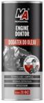 Ma Professional Engine Doctor - Motorjavító adalék 444ml