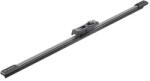 Bosch A 335 H 330 mm BO 3397016317