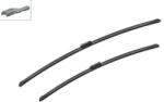 Bosch Aerotwin A 501S 800+680 mm BO 3397007501