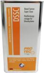 Protec PRO-TEC DIESEL SYSTEM SUPER CLEAN - Dízel rendszer tisztító 5L