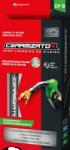 Ceramizator - Nano-kerámia adalék benzinmotorokhoz 10g