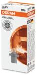 OSRAM B8.5d 24V 1.2W