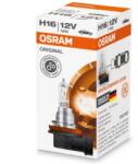 OSRAM Original H16 Pgj19-3 12v 19w 64219l+