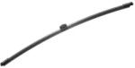 Bosch A 360 H 380 mm BO 3397008997