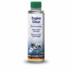 AUTOPROFI Engine Clean - motor belső alkatrész tisztító 250ml