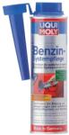 LIQUI MOLY 5108 BENZINRENDSZER KARBANTARTÁS - 300ml