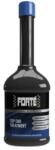 FORTE TOP END TREATMENT - Motor felső részének védelmére és tisztítására szolgáló adalék 400ml