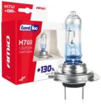 AMiO halogén DUO blister (2 db) H7 12V 55W LumiTec LIMITED +130% készlet