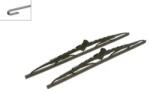 Bosch TWIN 481 475+450 mm BO 3397118542