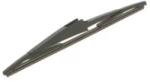 Bosch TWIN H 375 375mm BO 3397004558