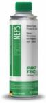 PRO-TEC PRO-TEC NANO ENGINE PROTECT & SEAL - Nanorészecske alapú motorvédő termék 375 ml