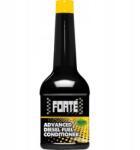 FORTE ADVANCE DIESEL FUEL CONDITIONER - Dízel üzemanyagrendszer tisztítása és karbantartása 400ml