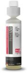 Protec PRO-TEC LEAD SUBSTITUTE 1: 1000 - ólom helyettesítő 250ml