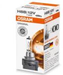 OSRAM Eredeti H8b Pgjy19-1 12v 35w 64242