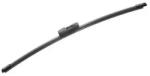Bosch A 383 H 380 mm BO 3397016087