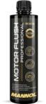 MANNOL Motor Flush Professional - motoröblítő 450ml