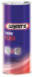 WYNNS Wynn' s Engine Flush 425ml