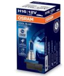OSRAM Cool Blue Intense H16 Pgj19-3 12v 19w 64219cbi